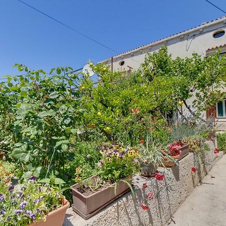 Apartment Carmen Veli Losinj Luaran gambar